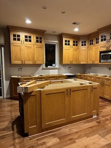 KMC HOME IMPROVEMENT LLC Image